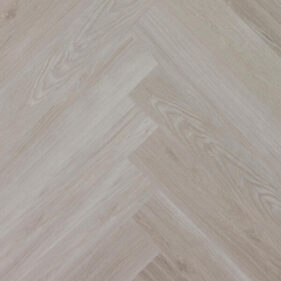 ZENN CLICK COMFORT 55 OSLO LAMME A CHEVRON V4 AVEC SOUS COUCHE INTEGREE