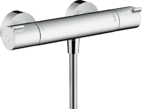 MITIGEUR DOUCHE ECOSTAT 1001 CL THERMOSTATIQUE