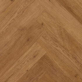 ZENN GLUEDOWN 55 CAÏRO LAMME A CHEVRON V4