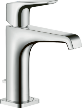 MITIGEUR LAVABO CITTERIO E 130