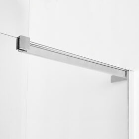 BARRE PARALELLE POUR PAROI DE DOUCHE 500