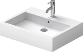 LAVABO VERO AIR 600x470