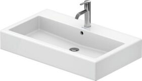 LAVABO VERO AIR 800x470