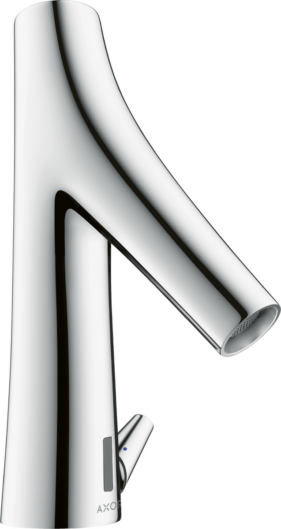 MITIGEUR LAVABO STARCK BIO ELECTRONIQUE 230 AVEC RACCORDEMENT