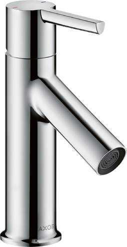 MITIGEUR LAVABO STARCK 80