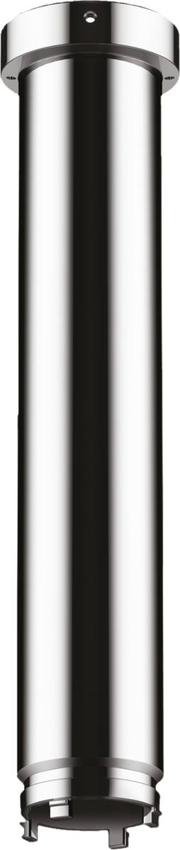 RALLONGE BRAS DE DOUCHE PLAFOND 230