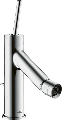 MITIGEUR BIDET STARCK 60