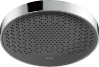 DOUCHETTE DE TETE RAINFINITY 1 JET 360