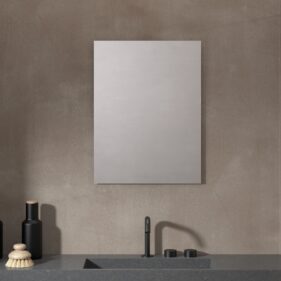MIROIR VERONA 600x800