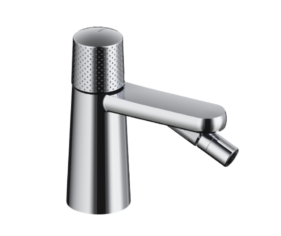 MITIGEUR BIDET DEDAL