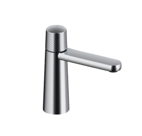 MITIGEUR LAVABO DEDAL 109