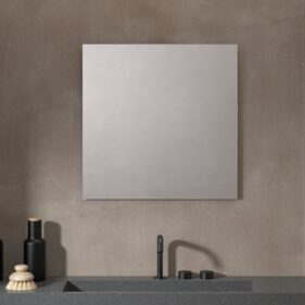 MIROIR VERONA 800x800