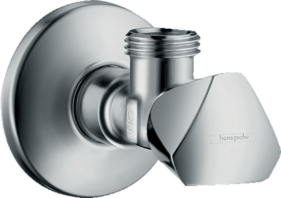 ROBINET D'ARRET 1/2x3/8