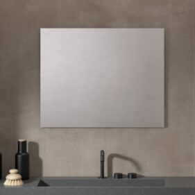 MIROIR VERONA 1000x800