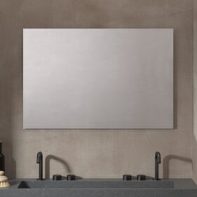 MIROIR VERONA 1200x800