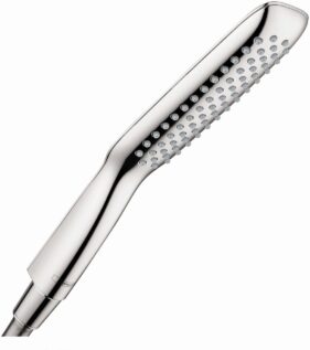 DOUCHETTE A MAIN PURAVIDA 1 JET