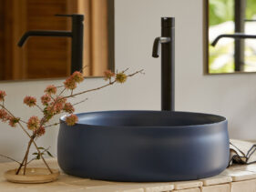 VASQUE A POSER DUNA 430