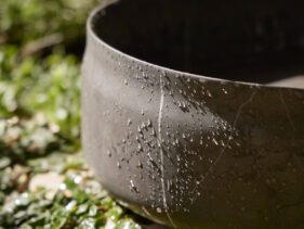 VASQUE A POSER DUNA PIETRA GREY