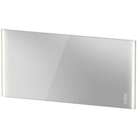 MIROIR LUV AVEC LED 1620x800 VERSION ICONES