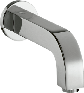 BEC DEVERSEUR CITTERIO 165