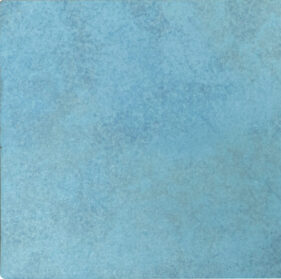 OCEAN TURQUOISE 30x60