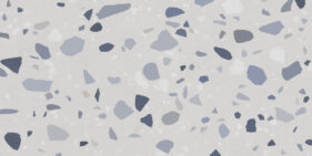 GRAVITY STONE PEARL 60x120