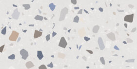 GRAVITY STONE WHITE 60x120