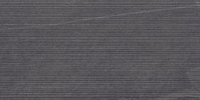 OVERLAND RELIEVE ANTRACITE 30x60