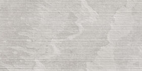 OVERLAND RELIEVE PEARL 30x60