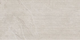 OVERLAND RELIEVE SAND 30x60