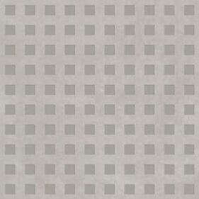 GLOCAL GC 02 SKIN 120x278