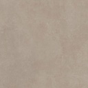 GLOCAL GC 07 GRADINO B 33x120