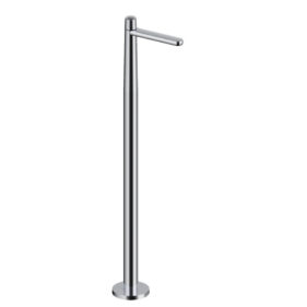 MITIGEUR BAIGNOIRE DEDAL SUR DALLE