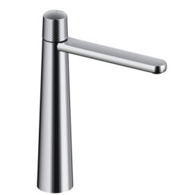 MITIGEUR LAVABO DEDAL 245