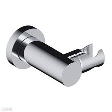 SUPPORT DOUCHETTE A MAIN LOOP