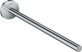 PORTE SERVIETTE UNIVERSAL CIRCULAR BARRE 354