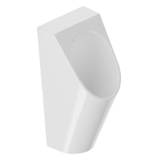 URINOIR ARC ALIMENTATION CACHEE 320X340