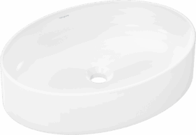 VASQUE A POSER XUNIVA D SANS TROP PLEIN 550x400