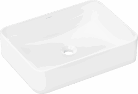 VASQUE A POSER XUNIVA Q 550x400