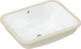 VASQUE A POSER XUNIVA Q AVEC TROP PLEIN 450X350