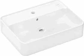 VASQUE A POSER XUNIVA Q AVEC TROP PLEIN 600x450