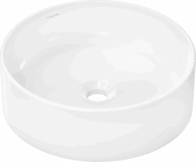 VASQUE A POSER XUNIVA S SANS TROP PLEIN 400x400