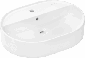 VASQUE A POSER XUNIVA U AVEC TROP PLEIN 600X450