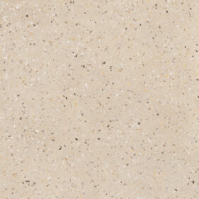 RECONCRETE RO 12 60x120