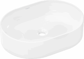 VASQUE A POSER XUNIVA U SANS TROP PLEIN 550x400