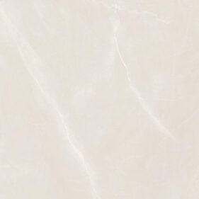 PARADISE IVORY 120x120