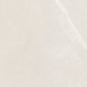 PARADISE IVORY 60x120