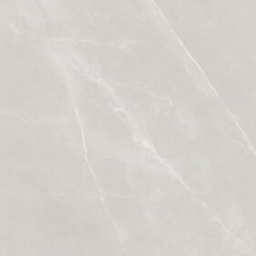 PARADISE PEARL 120x120