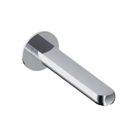 BEC DEVERSSEUR BAIGNOIR DEDAL MURAL