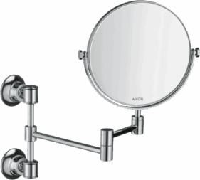 MIROIR GROSSISANT MONTREUX